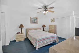 2 Abbey Ln, Delray Beach, FL 33446 - Photo 18