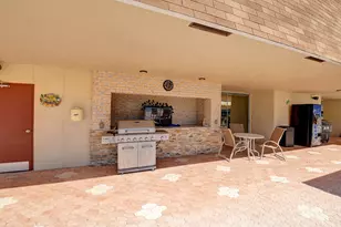 2 Abbey Ln, Delray Beach, FL 33446 - Photo 34