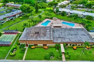 2 Abbey Ln, Delray Beach, FL 33446 - Photo 26