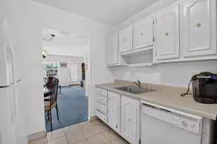 2 Abbey Ln, Delray Beach, FL 33446 - Photo 14