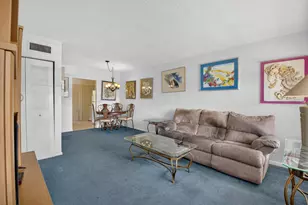 2 Abbey Ln, Delray Beach, FL 33446 - Photo 8