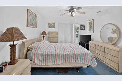 2 Abbey Lane #205, Delray Beach, FL 33446 - Photo 18