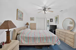 2 Abbey Ln, Delray Beach, FL 33446 - Photo 18