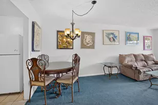 2 Abbey Ln, Delray Beach, FL 33446 - Photo 10