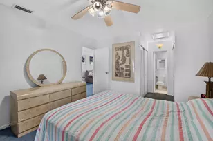 2 Abbey Ln, Delray Beach, FL 33446 - Photo 20