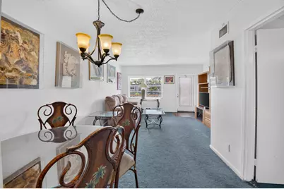 2 Abbey Lane #205, Delray Beach, FL 33446 - Photo 10