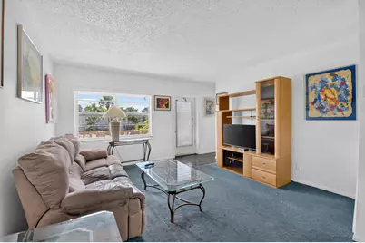 2 Abbey Lane #205, Delray Beach, FL 33446 - Photo 6