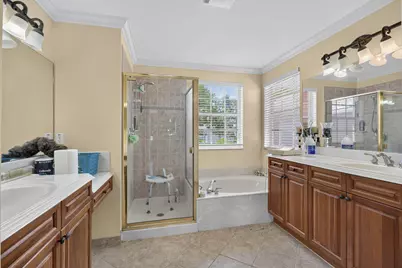 1158 Oakwater Drive, Royal Palm Beach, FL 33411 - Photo 28
