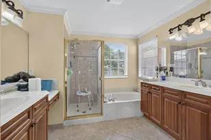 1158 Oakwater Dr, Royal Palm Beach, FL 33411 - Photo 28