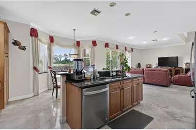 1158 Oakwater Drive, Royal Palm Beach, FL 33411 - Photo 20