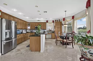 1158 Oakwater Dr, Royal Palm Beach, FL 33411 - Photo 16