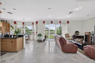 1158 Oakwater Dr, Royal Palm Beach, FL 33411 - Photo 12