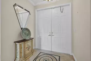 1158 Oakwater Dr, Royal Palm Beach, FL 33411 - Photo 6