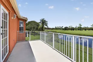 1158 Oakwater Dr, Royal Palm Beach, FL 33411 - Photo 34