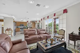 1158 Oakwater Dr, Royal Palm Beach, FL 33411 - Photo 14