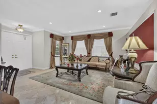 1158 Oakwater Dr, Royal Palm Beach, FL 33411 - Photo 8