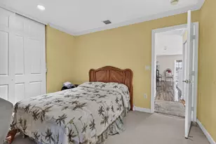 1158 Oakwater Dr, Royal Palm Beach, FL 33411 - Photo 34