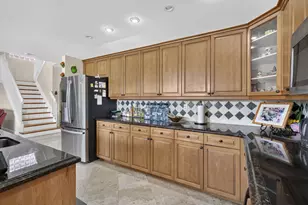 1158 Oakwater Dr, Royal Palm Beach, FL 33411 - Photo 20