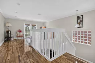 1158 Oakwater Dr, Royal Palm Beach, FL 33411 - Photo 30