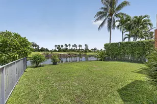 1158 Oakwater Dr, Royal Palm Beach, FL 33411 - Photo 40