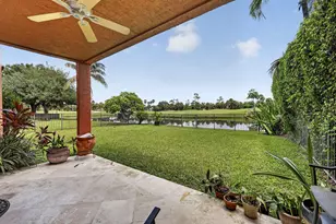 1158 Oakwater Dr, Royal Palm Beach, FL 33411 - Photo 38
