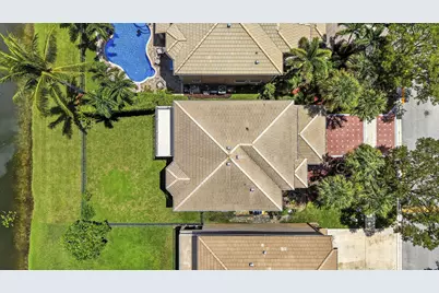 1158 Oakwater Drive, Royal Palm Beach, FL 33411 - Photo 48
