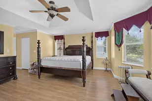 1158 Oakwater Dr, Royal Palm Beach, FL 33411 - Photo 26