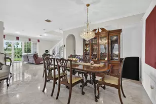 1158 Oakwater Dr, Royal Palm Beach, FL 33411 - Photo 10