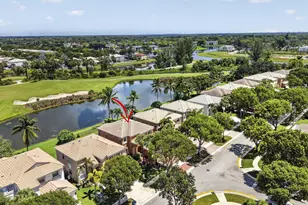 1158 Oakwater Dr, Royal Palm Beach, FL 33411 - Photo 42