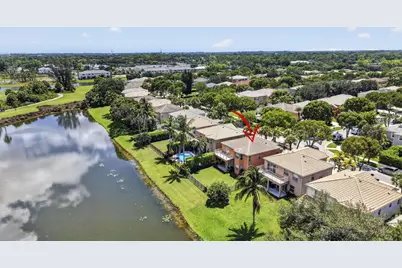 1158 Oakwater Drive, Royal Palm Beach, FL 33411 - Photo 46