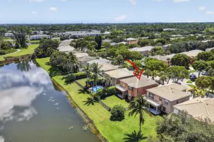 1158 Oakwater Dr, Royal Palm Beach, FL 33411 - Photo 46