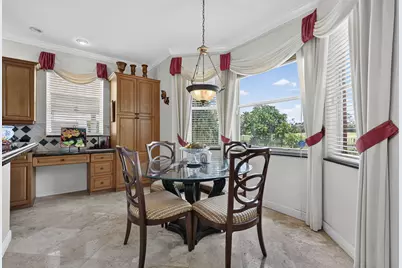 1158 Oakwater Drive, Royal Palm Beach, FL 33411 - Photo 18