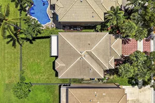 1158 Oakwater Dr, Royal Palm Beach, FL 33411 - Photo 48