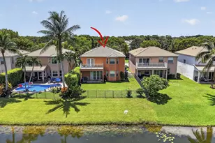 1158 Oakwater Dr, Royal Palm Beach, FL 33411 - Photo 44