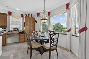 1158 Oakwater Dr, Royal Palm Beach, FL 33411 - Photo 18