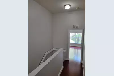 1042 Woodfield Road, Greenacres, FL 33415 - Photo 24