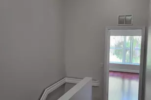 1042 Woodfield Rd, Greenacres, FL 33415 - Photo 24