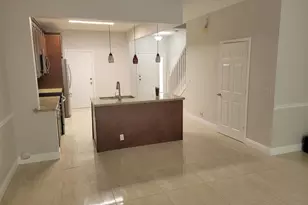 1042 Woodfield Rd, Greenacres, FL 33415 - Photo 6