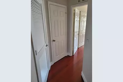 1042 Woodfield Road, Greenacres, FL 33415 - Photo 20
