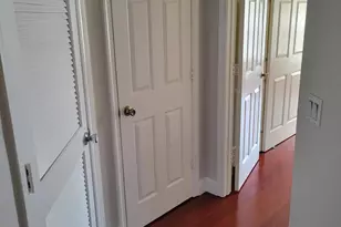 1042 Woodfield Rd, Greenacres, FL 33415 - Photo 20