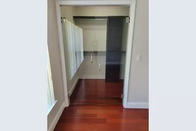 1042 Woodfield Road, Greenacres, FL 33415 - Photo 14