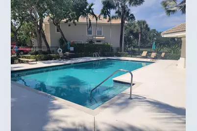 1042 Woodfield Road, Greenacres, FL 33415 - Photo 26