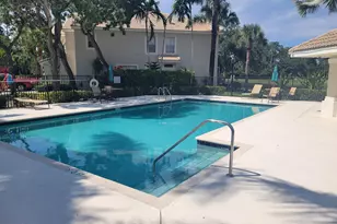 1042 Woodfield Rd, Greenacres, FL 33415 - Photo 26