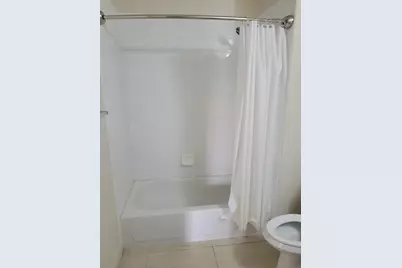 1042 Woodfield Road, Greenacres, FL 33415 - Photo 28