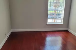 1042 Woodfield Rd, Greenacres, FL 33415 - Photo 26