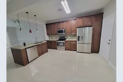 1042 Woodfield Road, Greenacres, FL 33415 - Photo 6