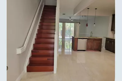 1042 Woodfield Road, Greenacres, FL 33415 - Photo 8