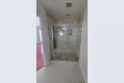 1042 Woodfield Road, Greenacres, FL 33415 - Photo 20