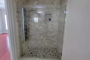 1042 Woodfield Rd, Greenacres, FL 33415 - Photo 20