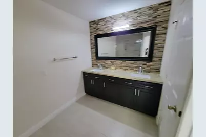 1042 Woodfield Road, Greenacres, FL 33415 - Photo 14